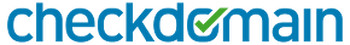 www.checkdomain.de/?utm_source=checkdomain&utm_medium=standby&utm_campaign=www.matrix-mensch.net